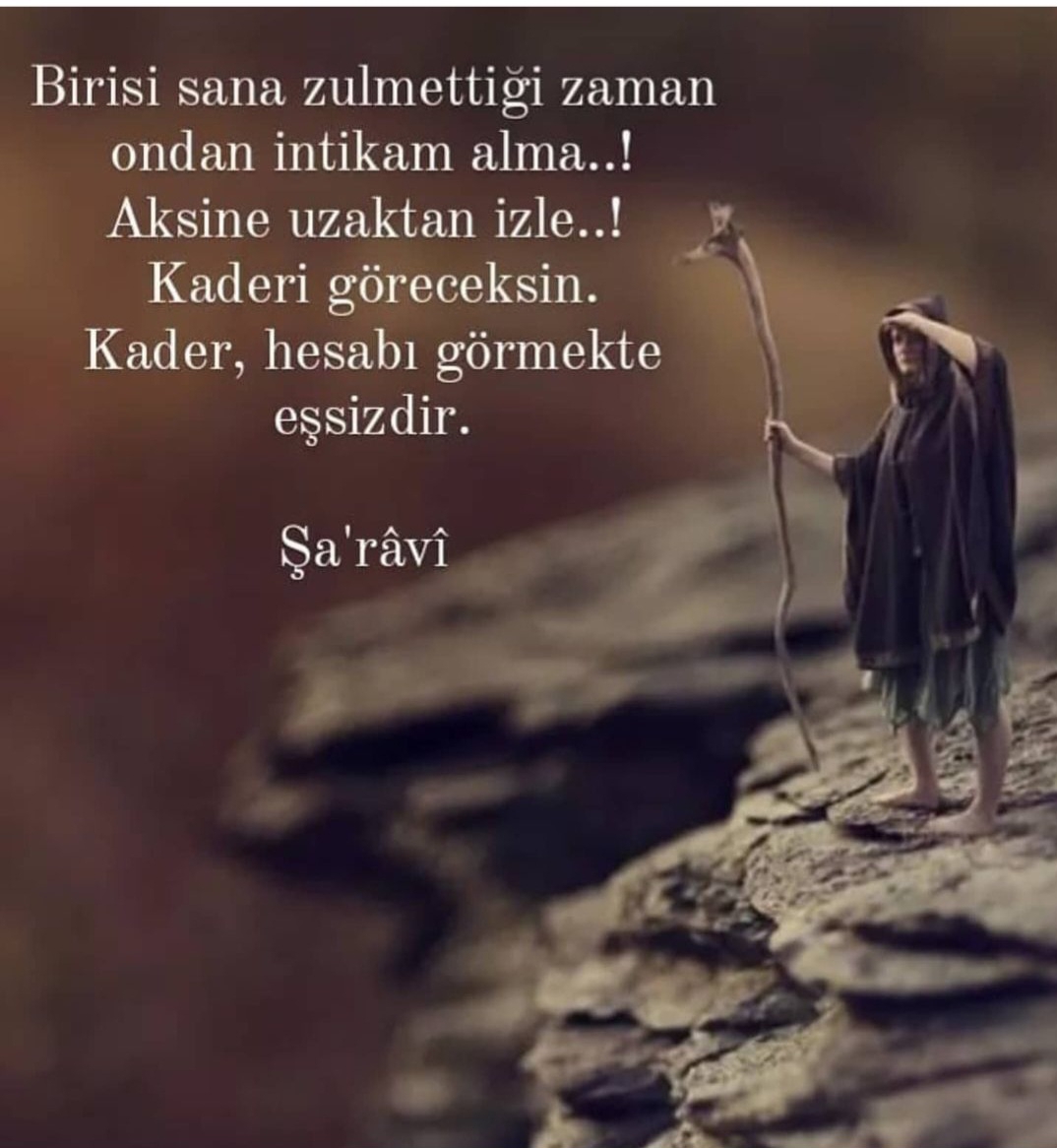 T C Yıldız