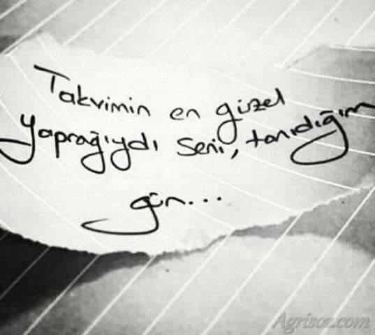 Sarp
