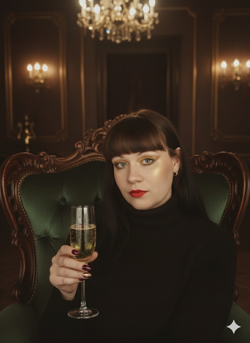 Анна
