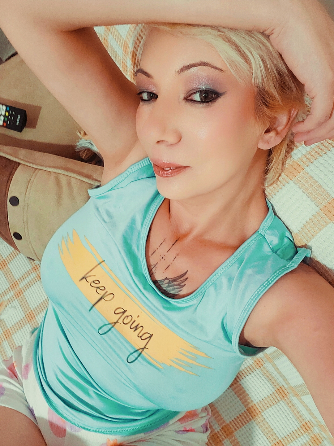 Ayşe