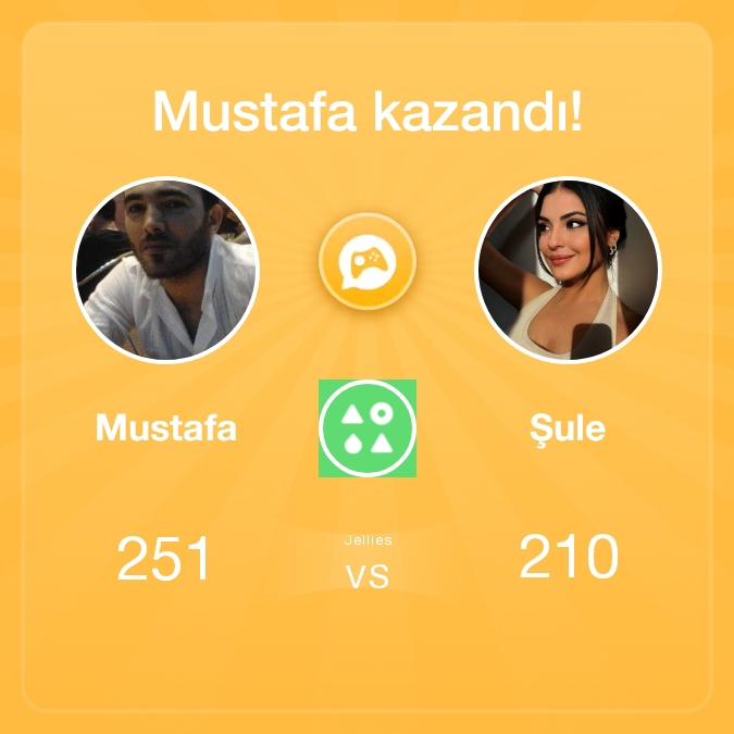 Mustafa