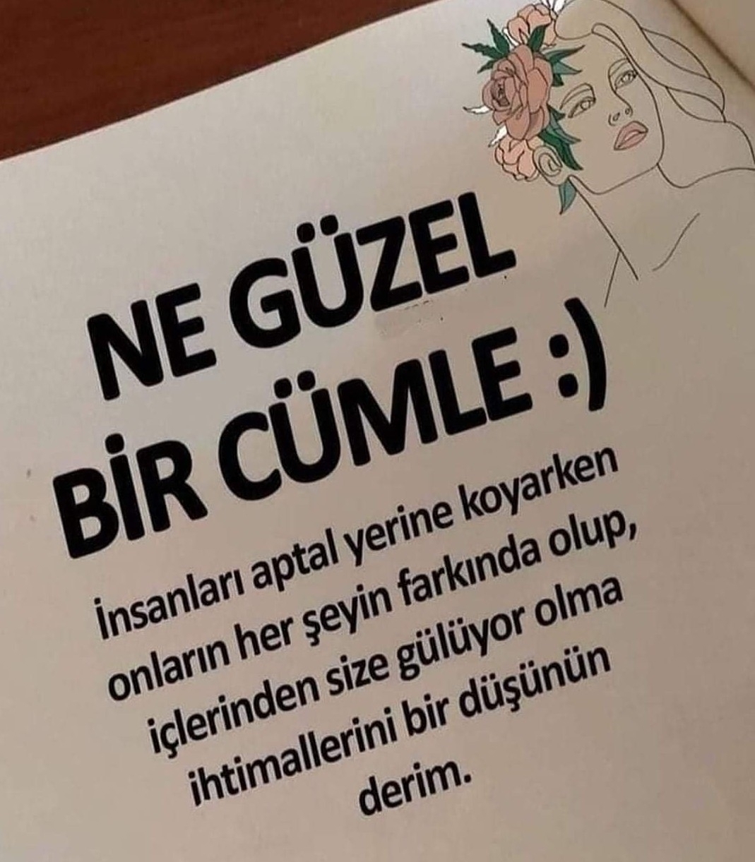 Duygu