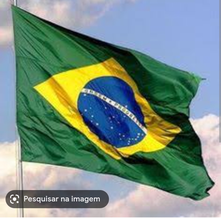 Telma