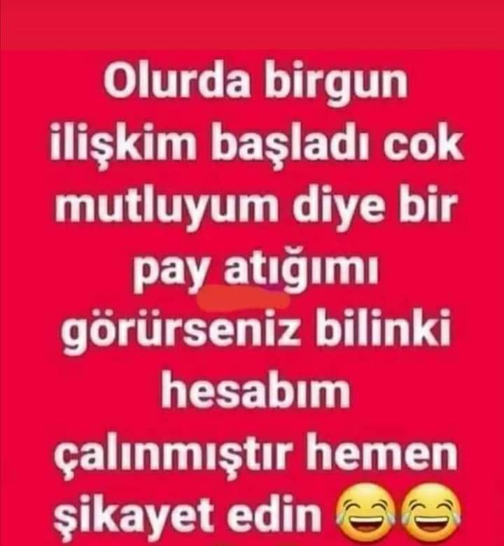 Melek