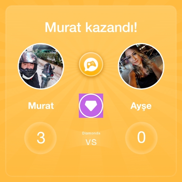Murat