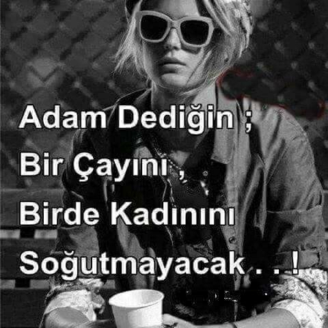 Melek