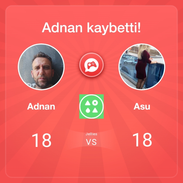 Adnan