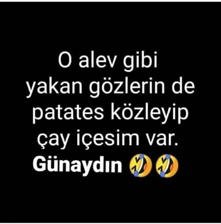 Melek