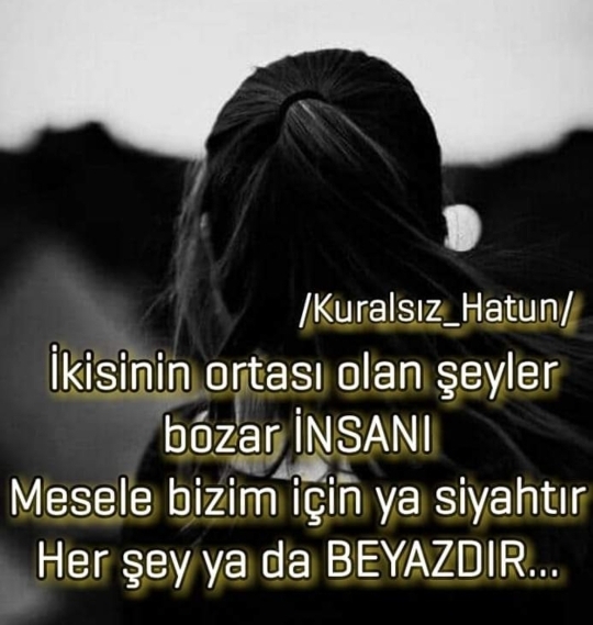 Seval