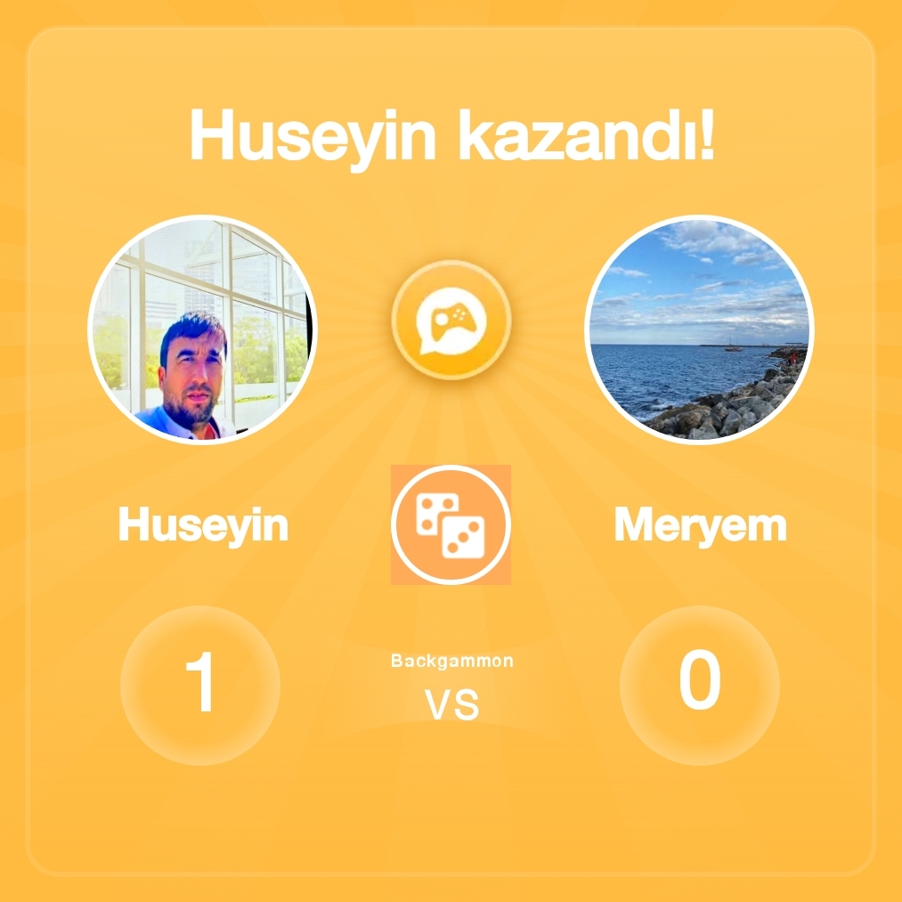 Huseyin