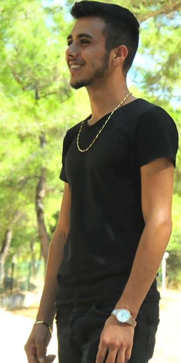 Umut