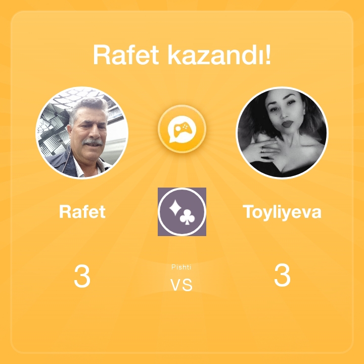 Rafet