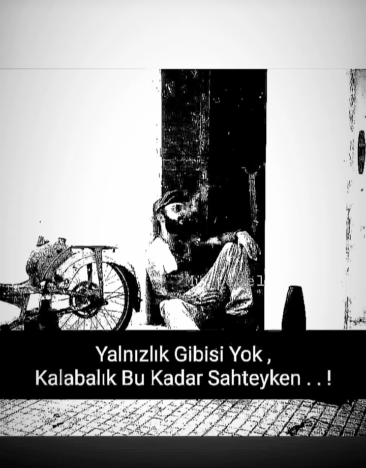 Temel