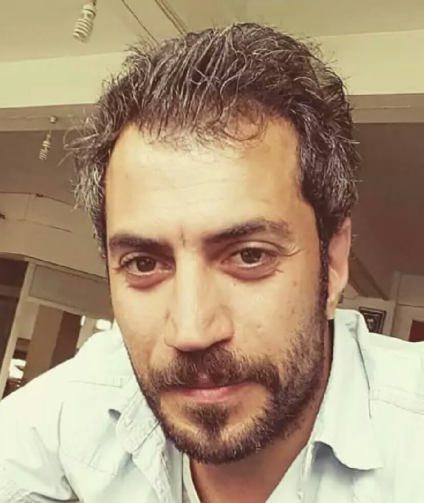 Serdar