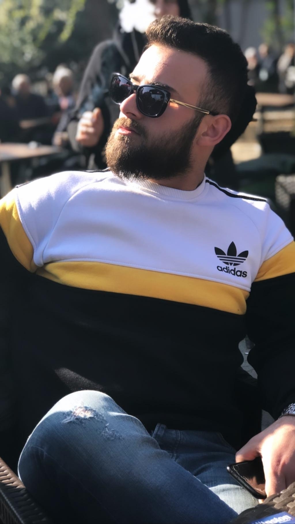 Hüseyin