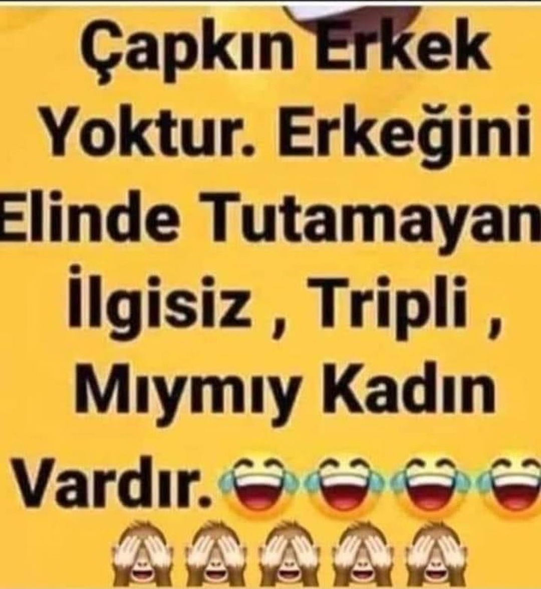 Serdar