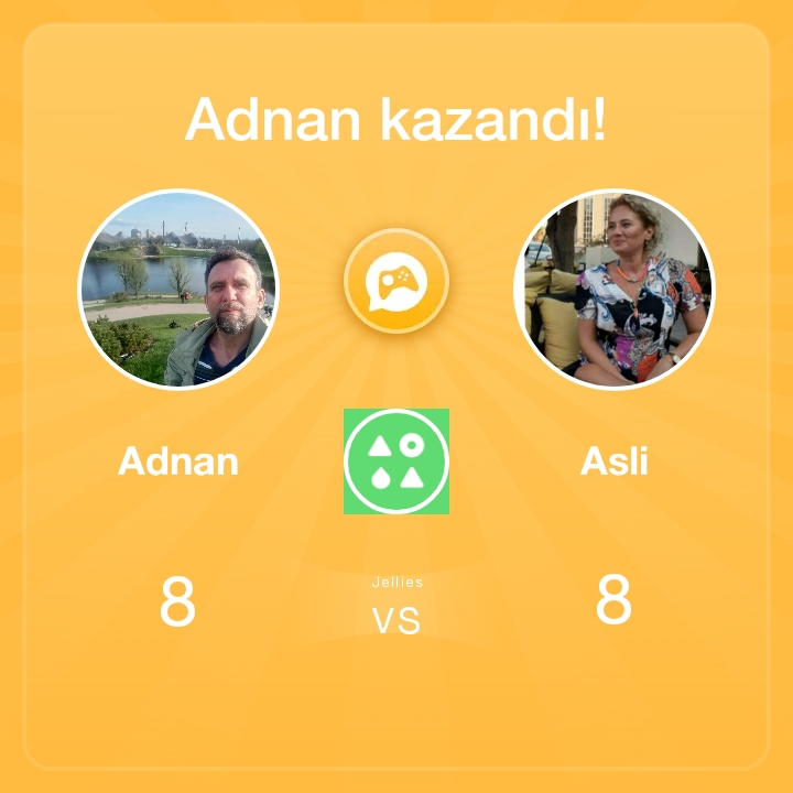 Adnan