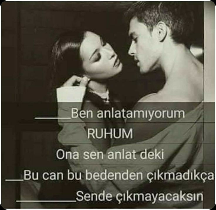 Büşra