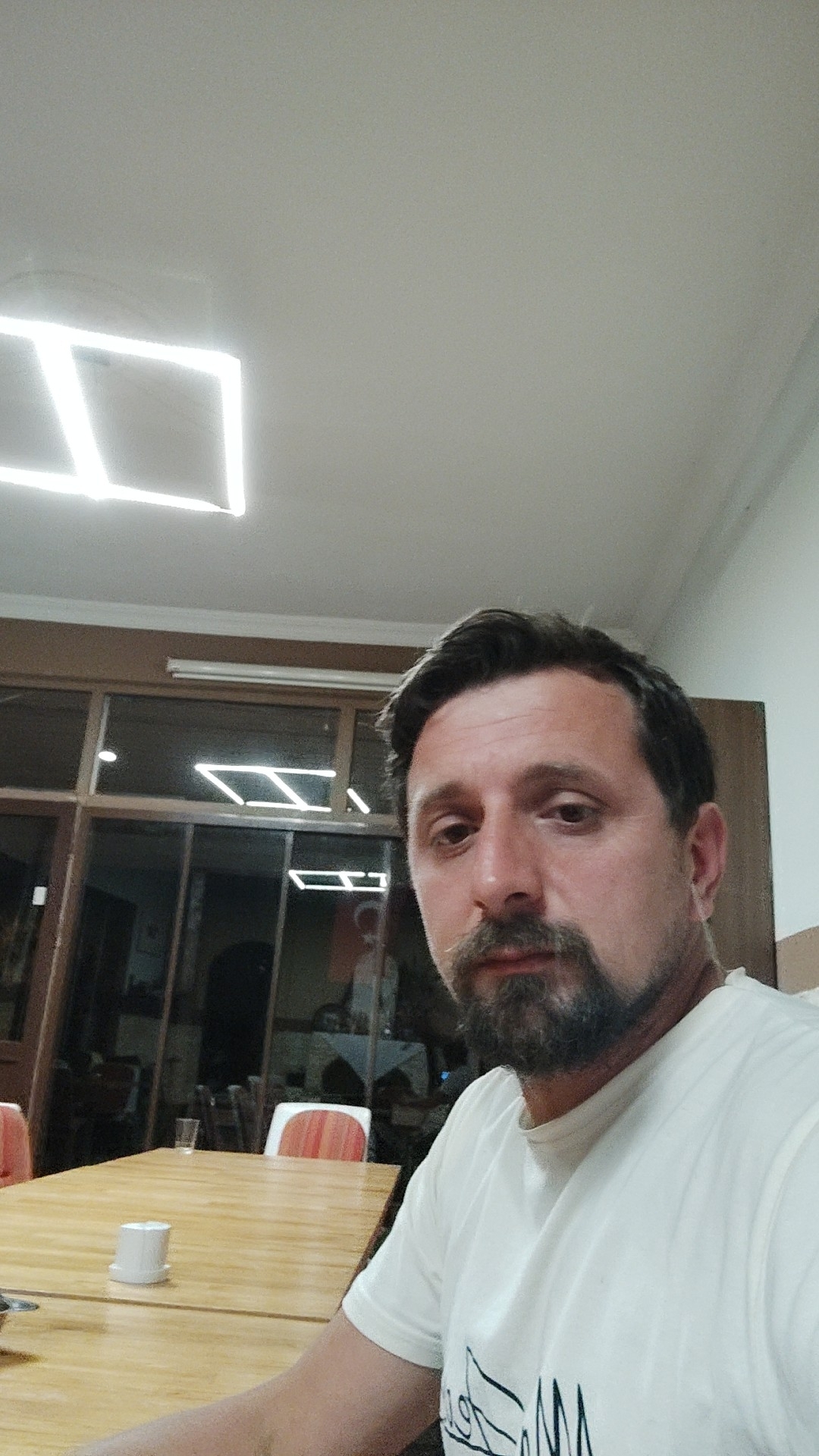 Metin