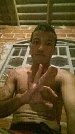 Carlos