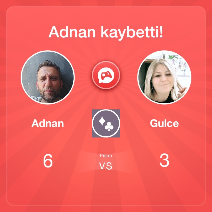 Adnan