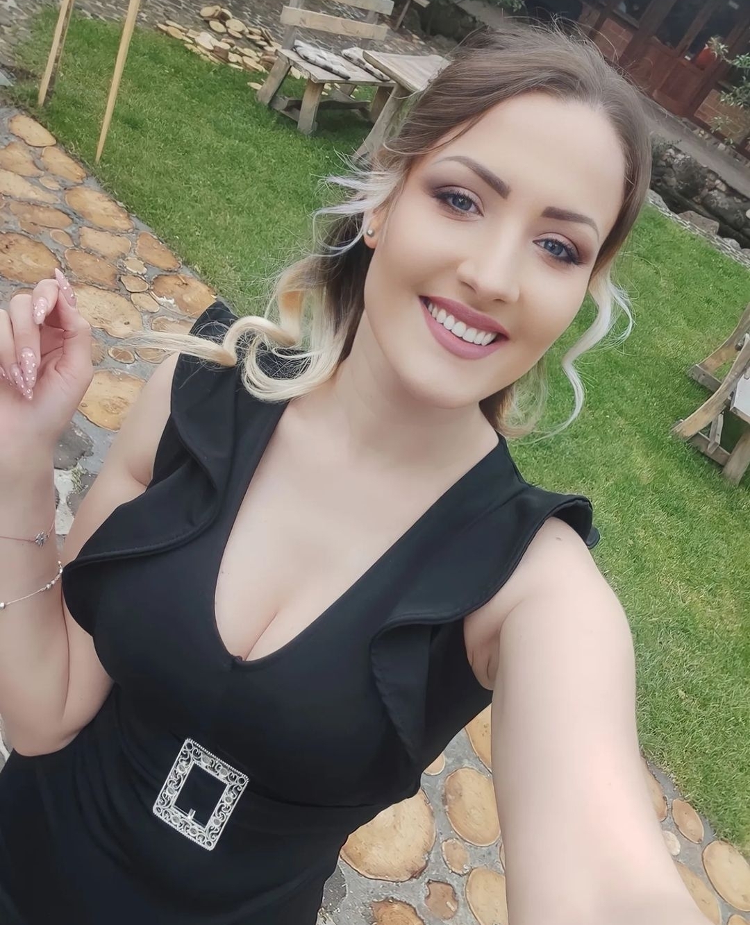 Melis