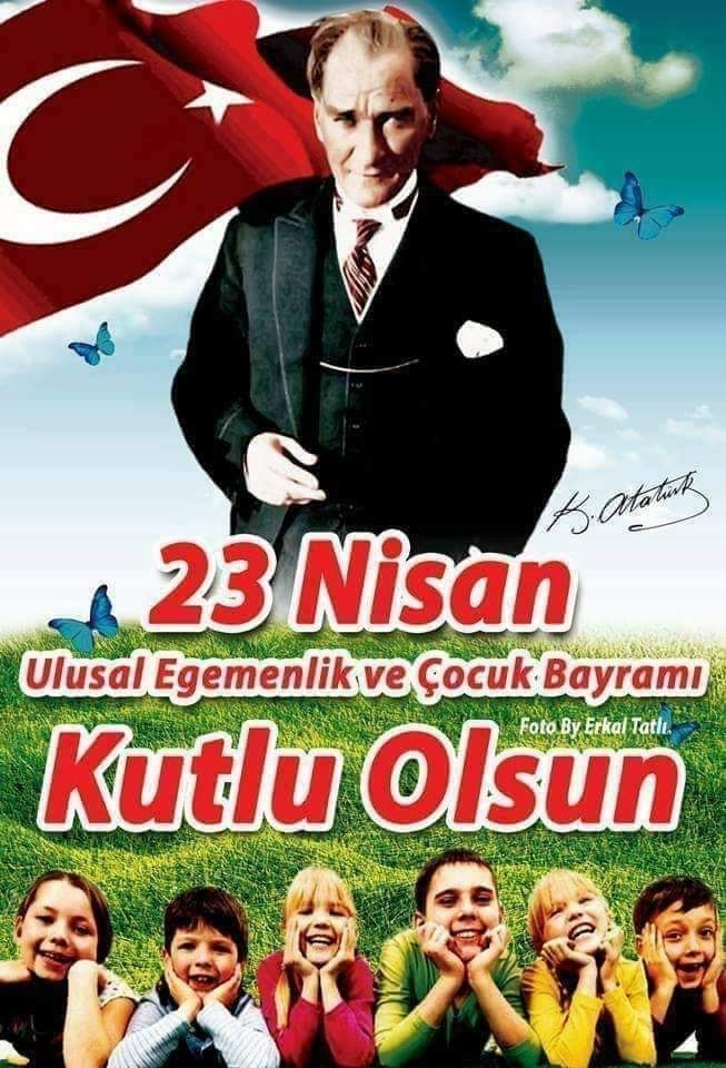Tarık