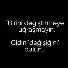 Ebru