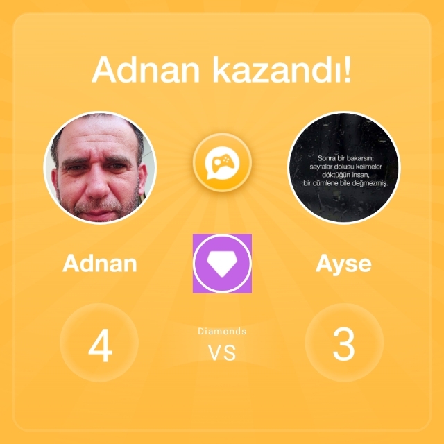 Adnan