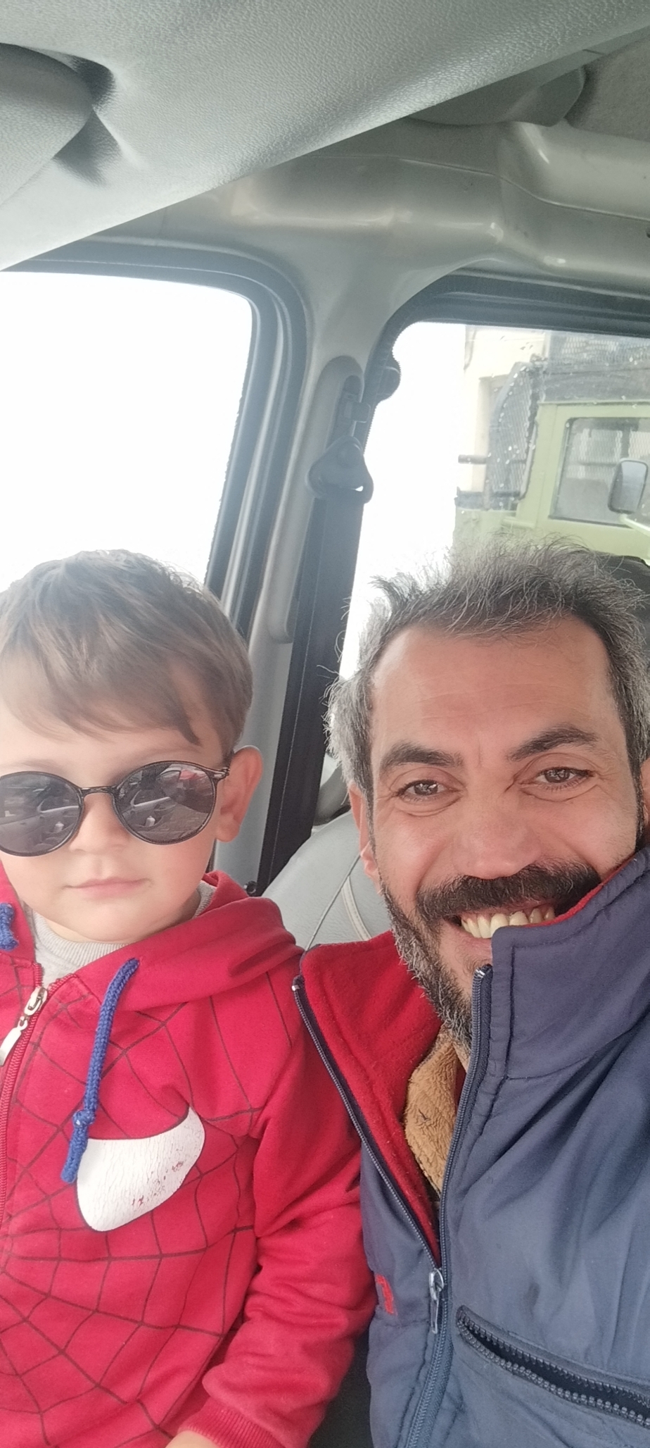 Serdar