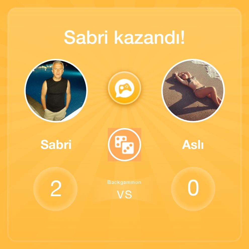 sabri
