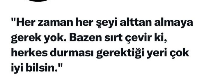 FİLİZ
