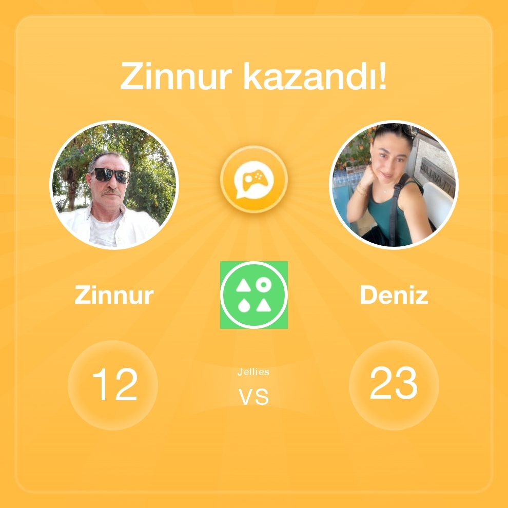 Zinnur