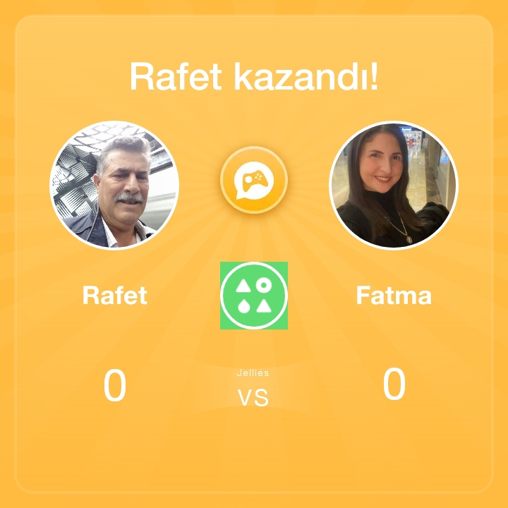 Rafet