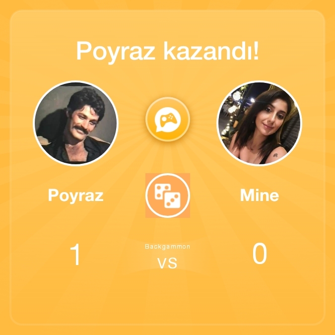 Poyraz