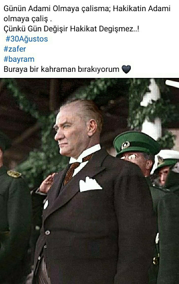 Ruhnaz