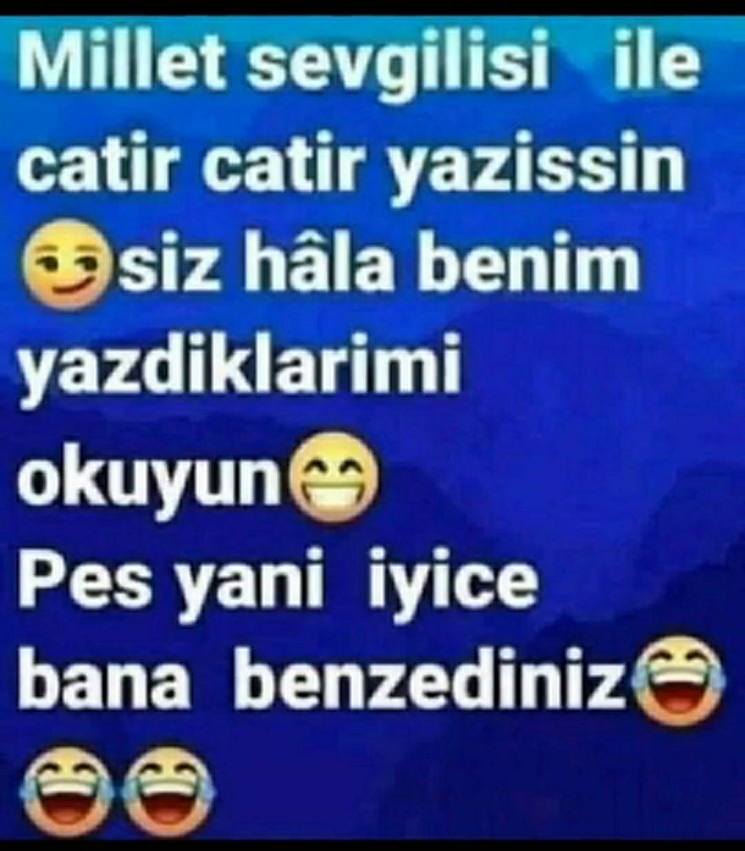Aynur