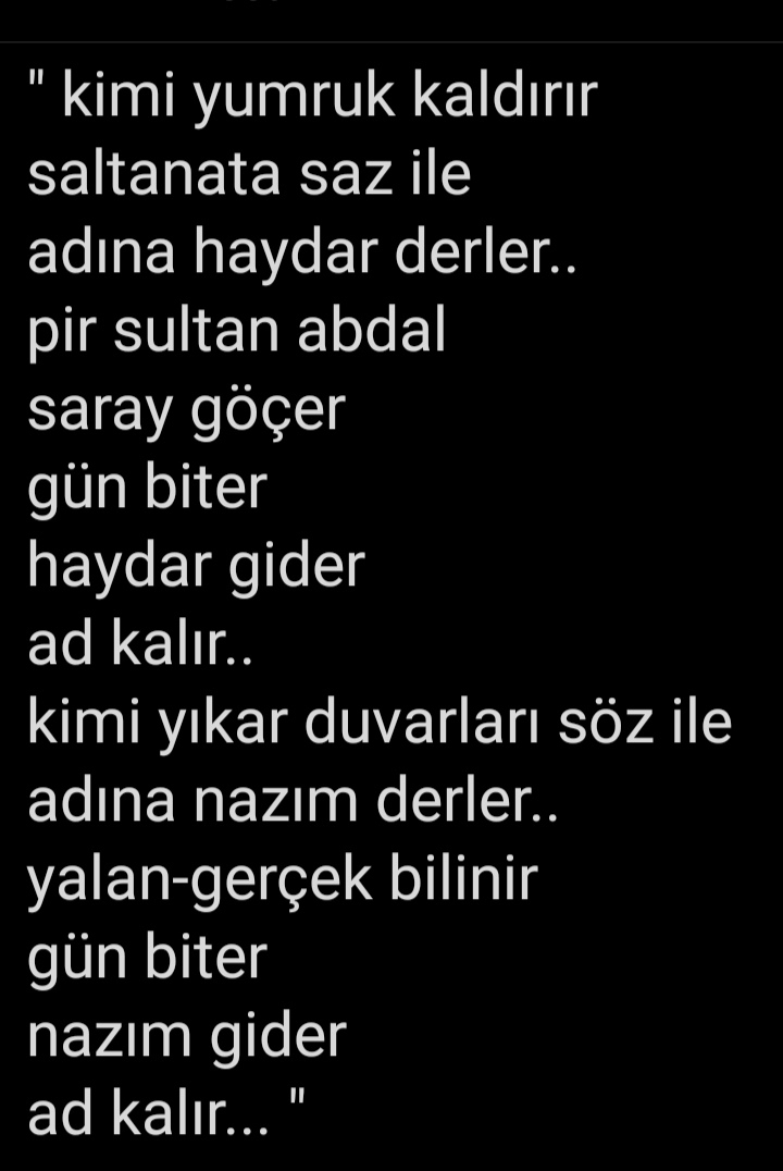 Yavuz