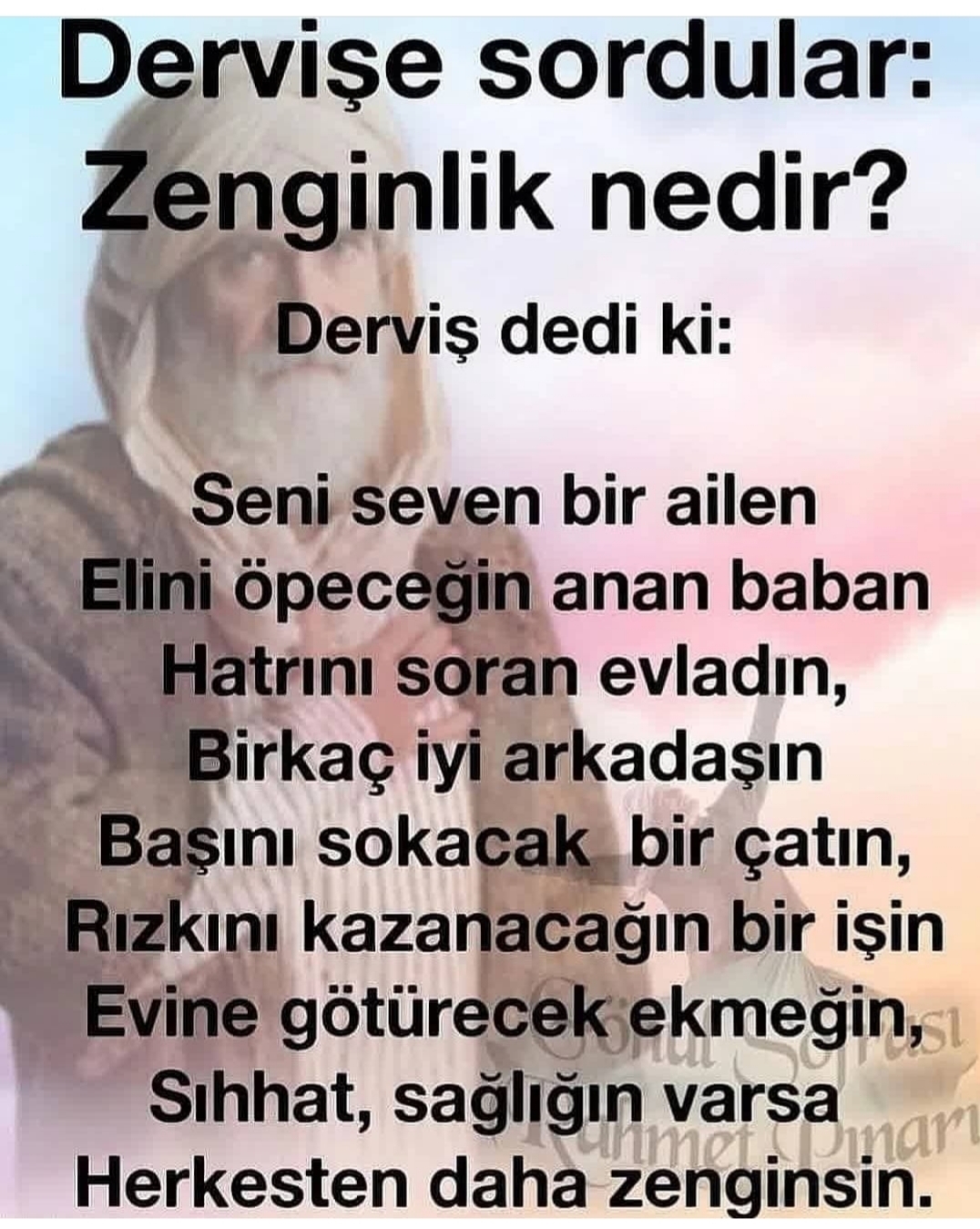 Sevgi