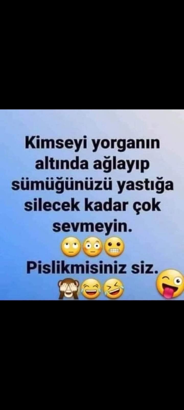 Ümmühan
