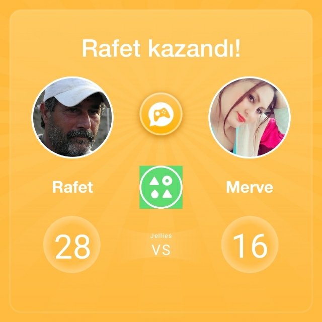 Rafet