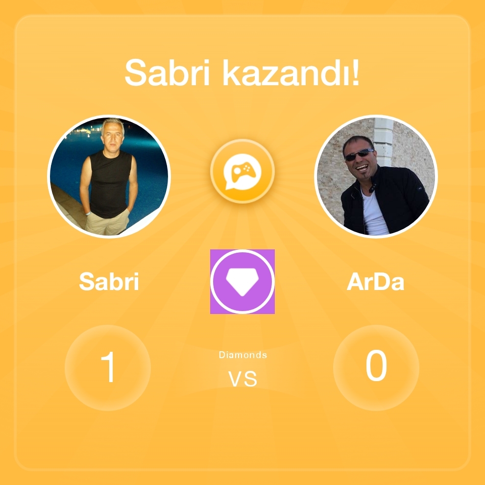 sabri