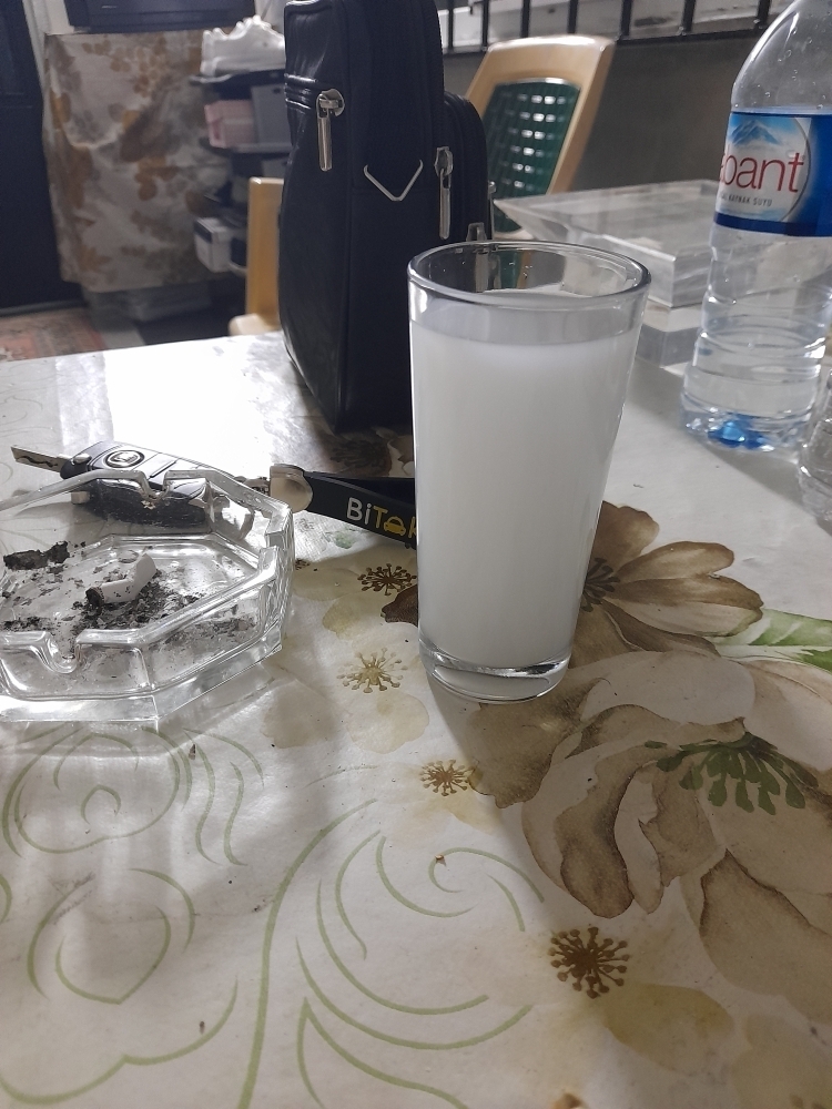 Sadık