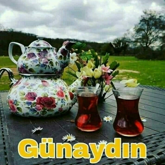 Ssüleyman