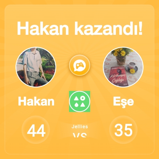 Hakan