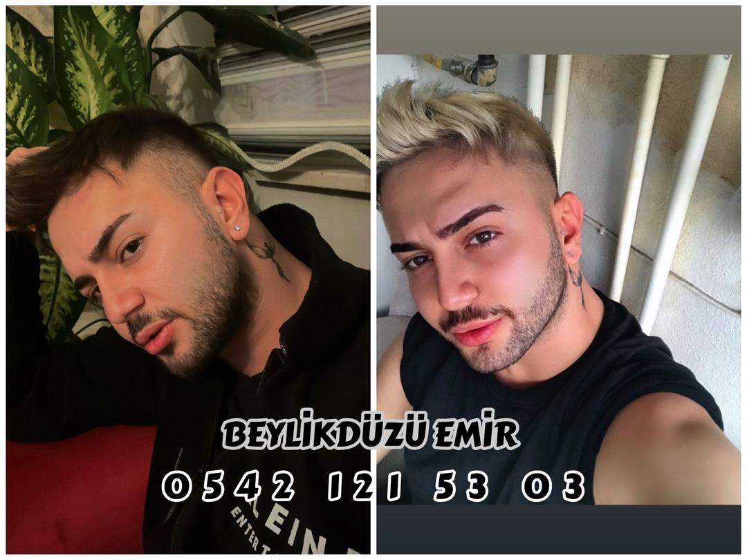Kaan
