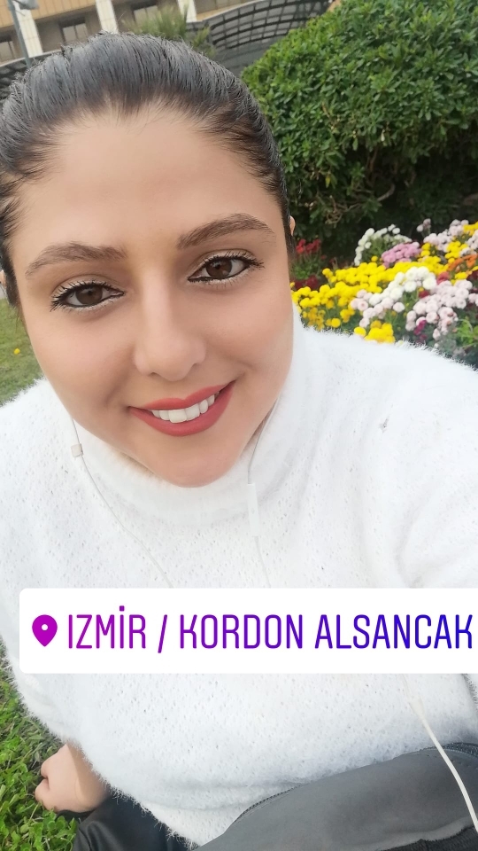 Yasemin