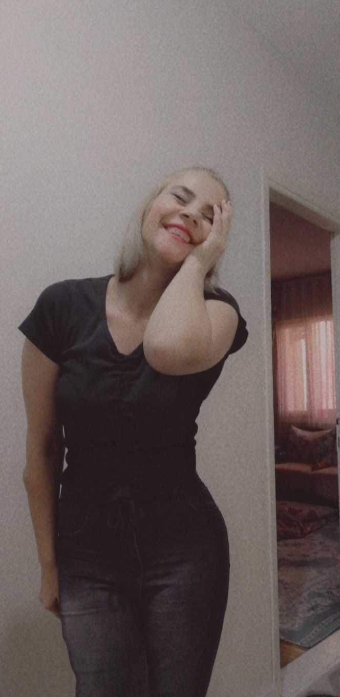 Tugba