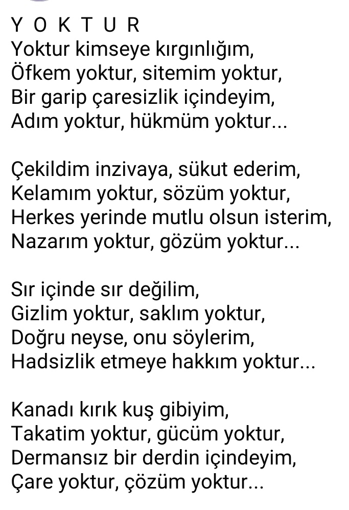 Uğur