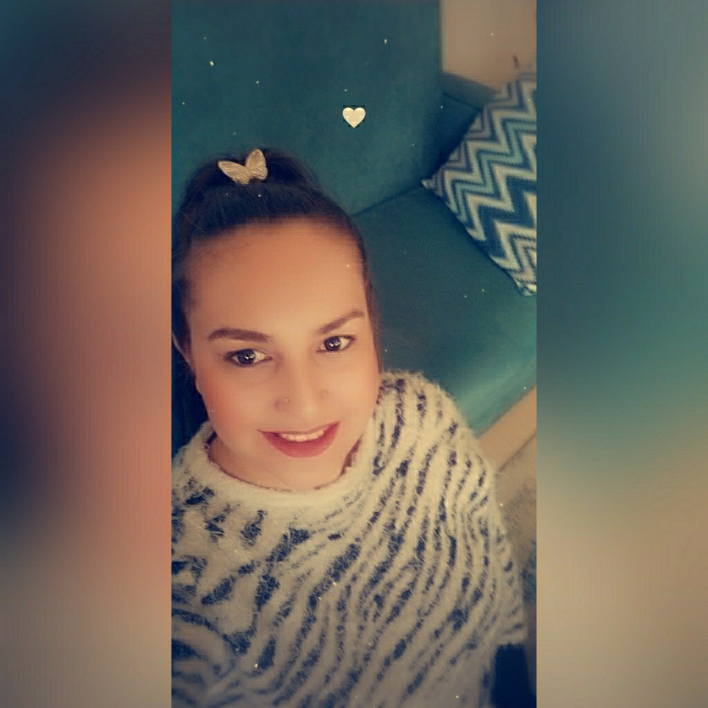 Dilek